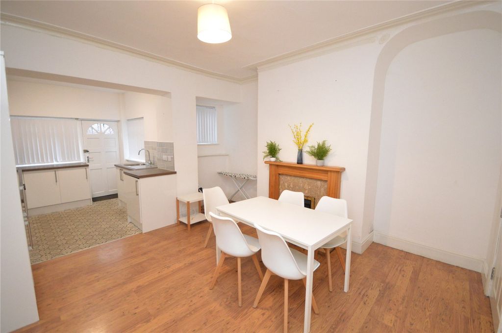 Property photo 2 of 10 Picture 2