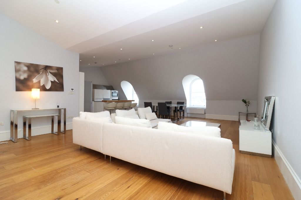 Property photo 3 of 20 2_17091212368771.Jpg