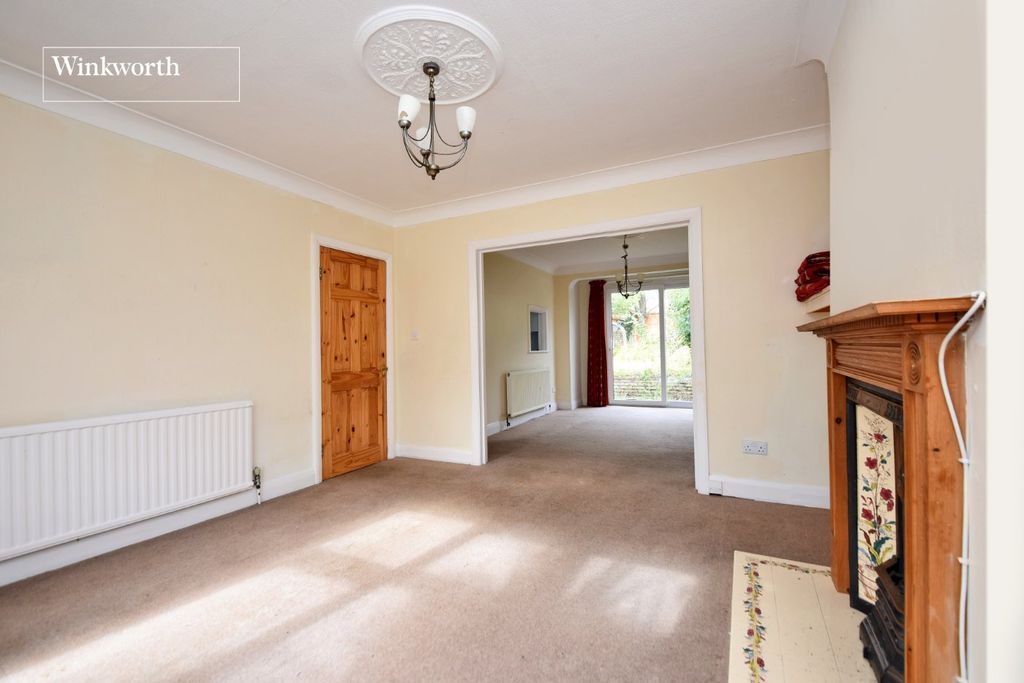 Property photo 3 of 15 Picture No. 08