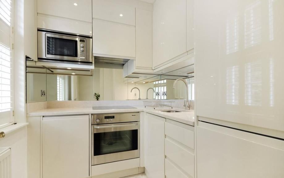 Property photo 2 of 5 48 Quebeck Court 2 23.12.Png