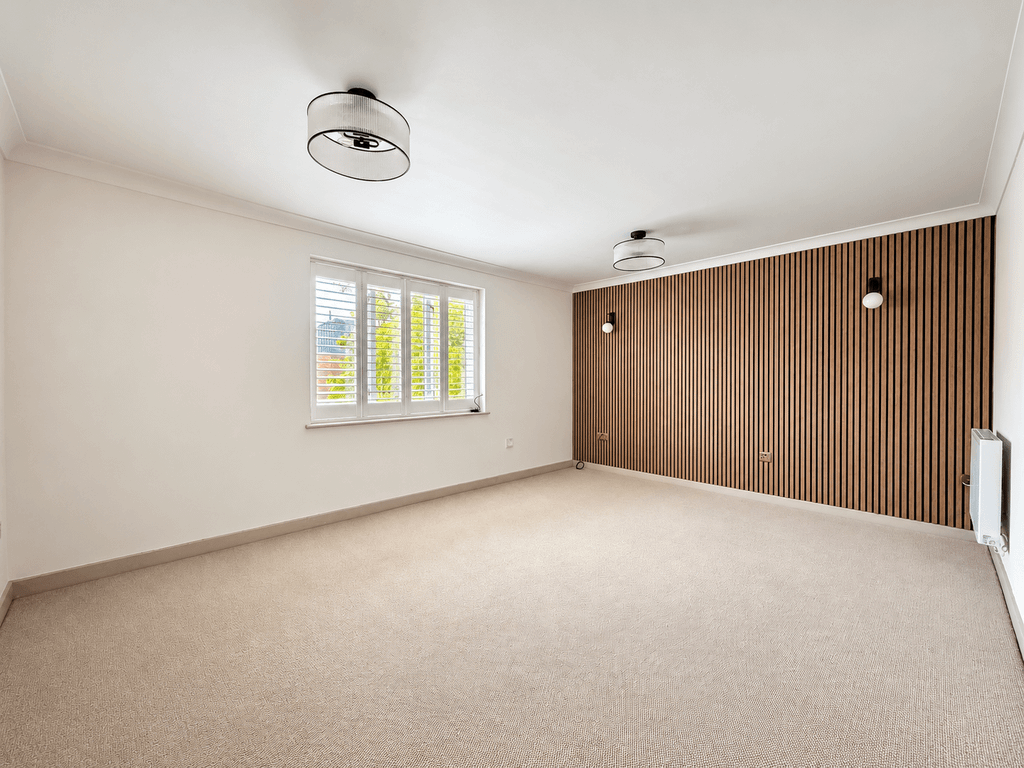 Property photo 2 of 9 Akeman Residential