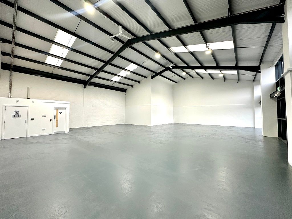 Property photo 2 of 7