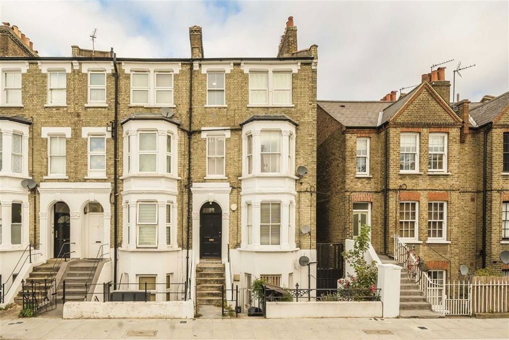 Property photo 1 of 5