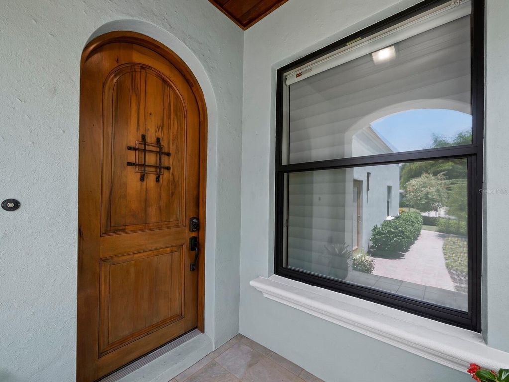 Property photo 3 of 18 <Alttext/>