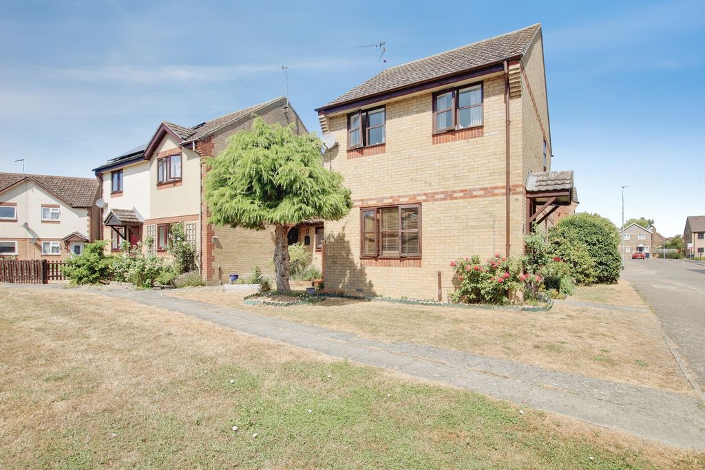 Property photo 1 of 10