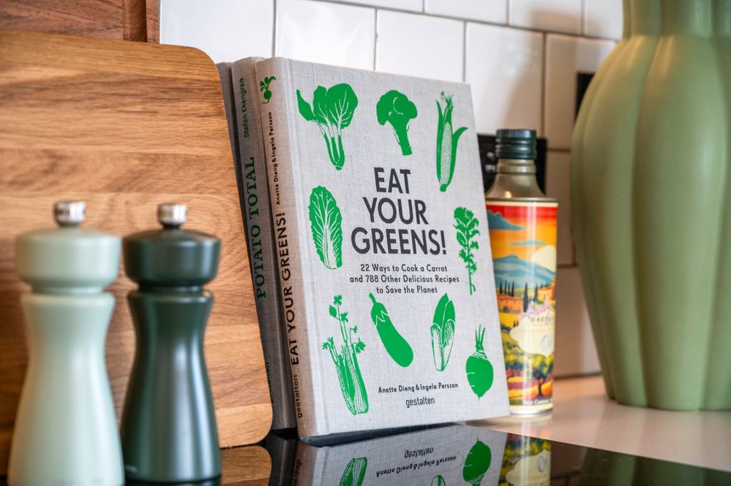 Property photo 3 of 29