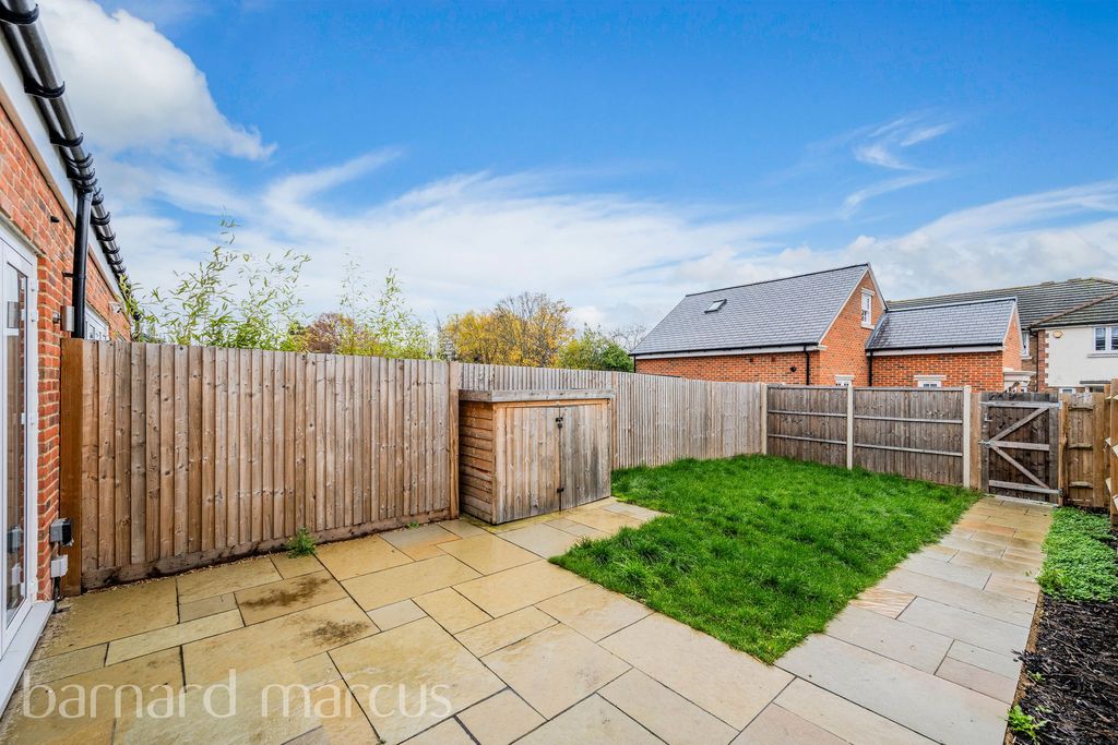 Property photo 2 of 8 Image