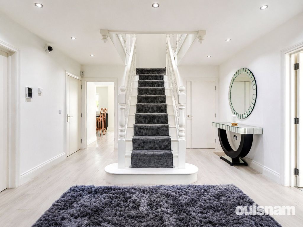 Property photo 3 of 47 Picture No. 76