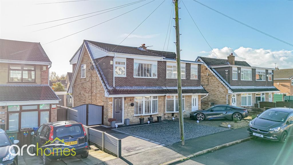 Property photo 1 of 27 Dji_Fly_20251113_122914_0040_1763045043930_Photo.J