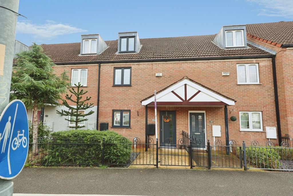 Property photo 1 of 15 5596121