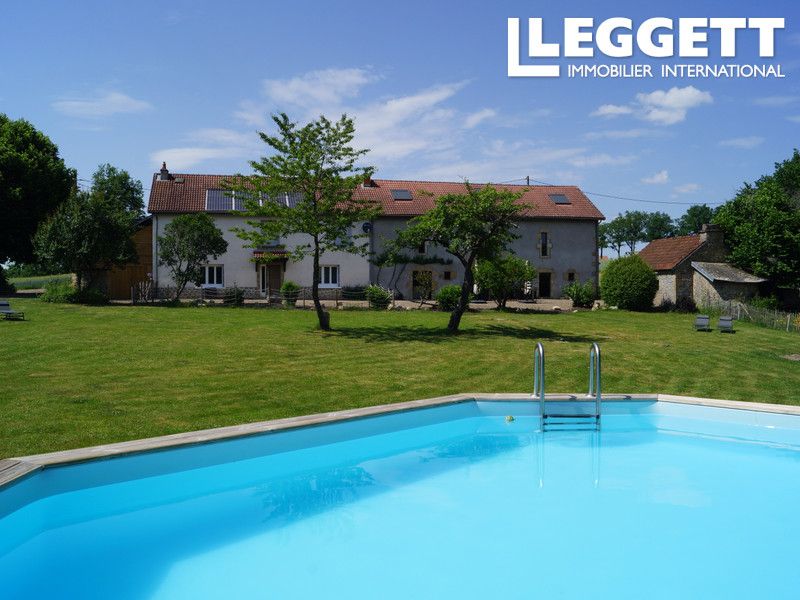 Property photo 2 of 10