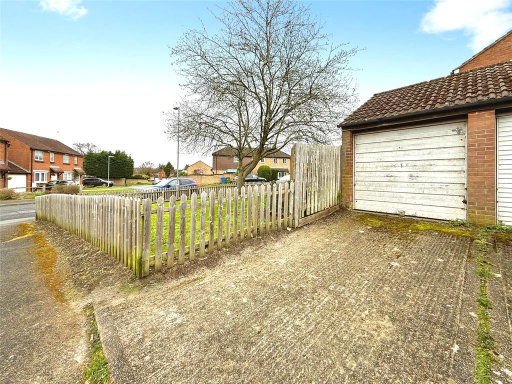 Property photo 3 of 13 Picture No. 13