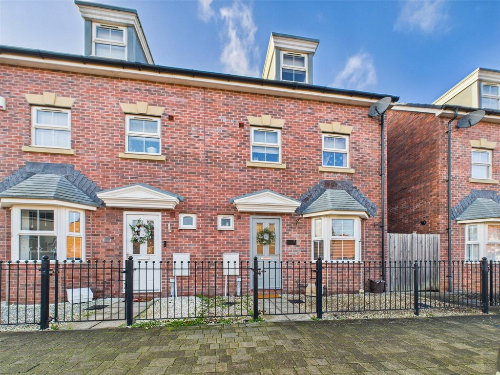 Property photo 1 of 17 Picture No. 06