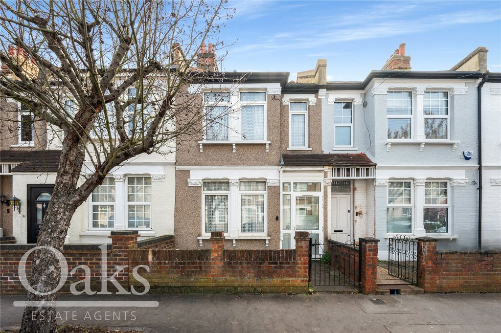 Property photo 1 of 8 Picture No. 09
