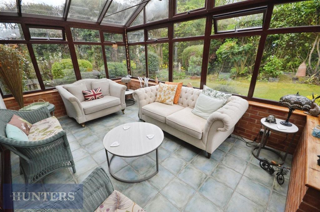 Additional image 16 of 3 bed detached house for saleWindmill Lane, West Hill, Ottery St. Mary EX11