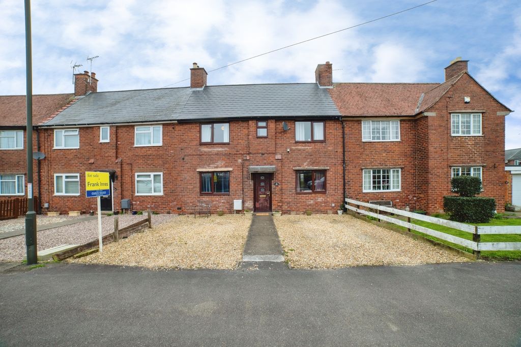Property photo 1 of 19 Pbox-Img.Jpg