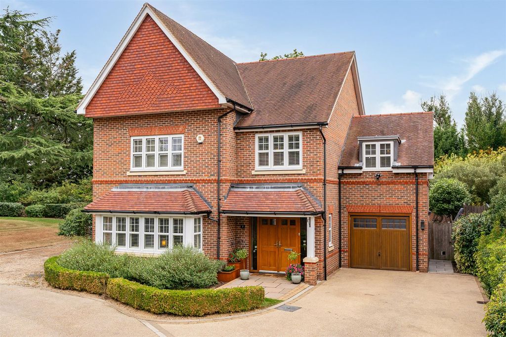 Property photo 1 of 45 External-14.Jpg