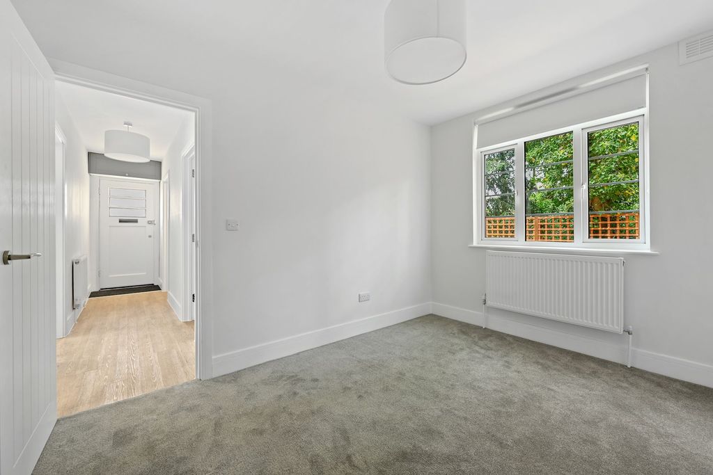 Property photo 3 of 16 03-800Egcham - 14 Nether Close - Bedroom 2 -Original (6)-Medium.Jpg