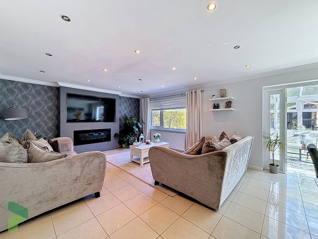 Additional image 8 of 5 bed detached house for saleSunnymere Drive, Darwen BB3