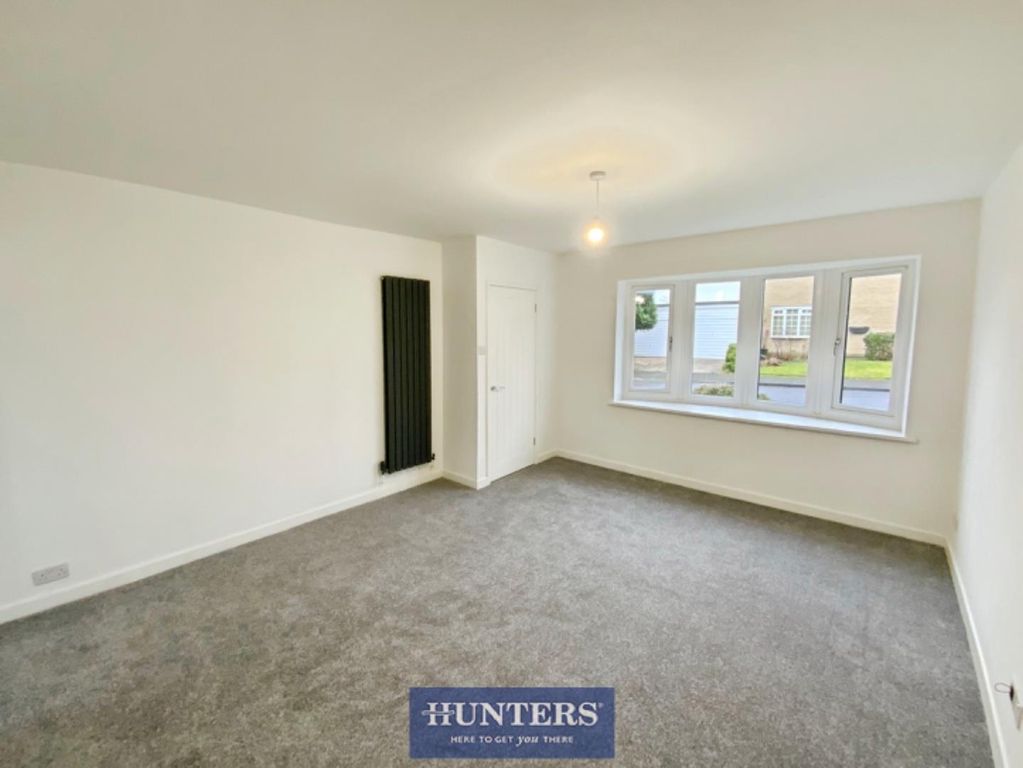 Property photo 3 of 15 B758182B-Img_7783.Jpeg