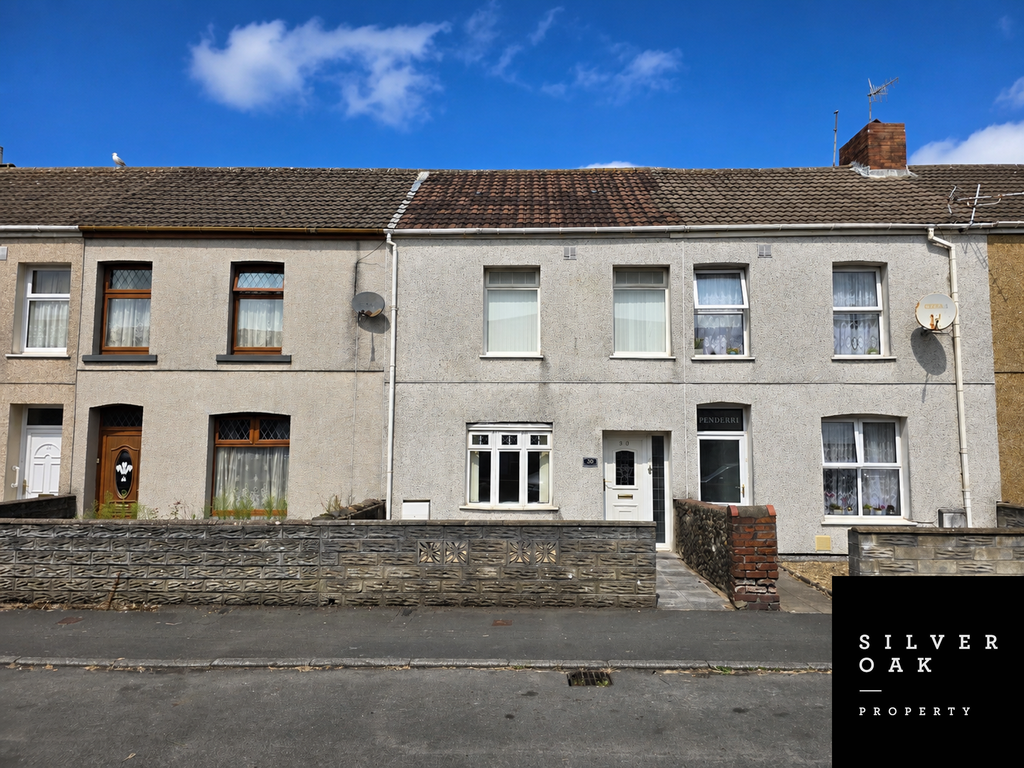 Property photo 1 of 8 1