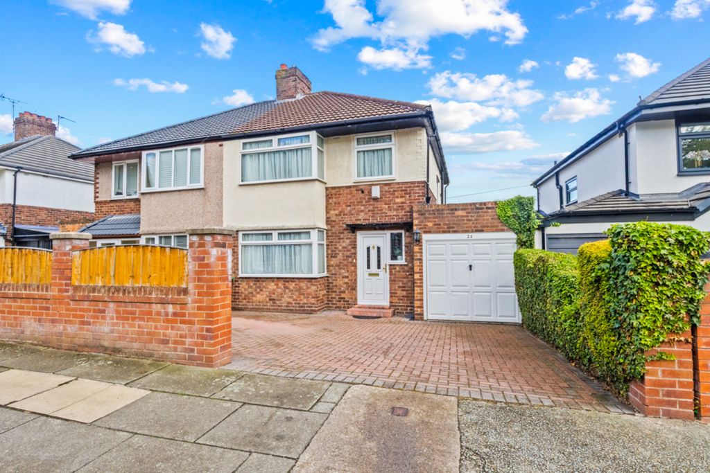 Property photo 1 of 29