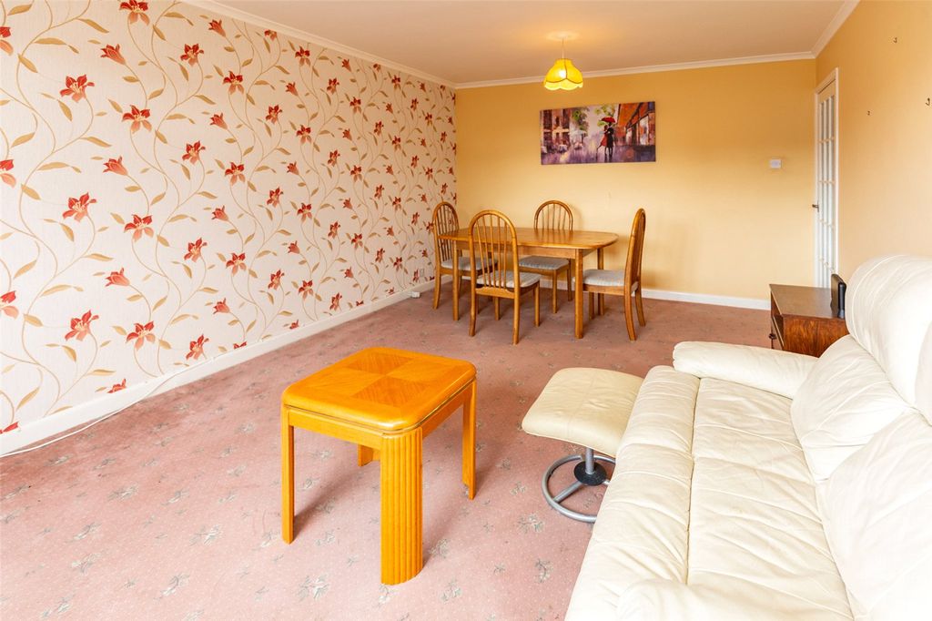 Property photo 2 of 14 Picture No. 03