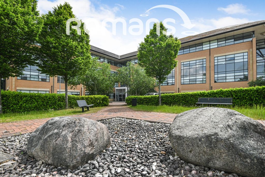 Property photo 1 of 9 Dsc_9292