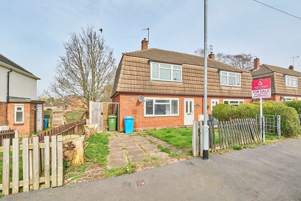 Property photo 1 of 12