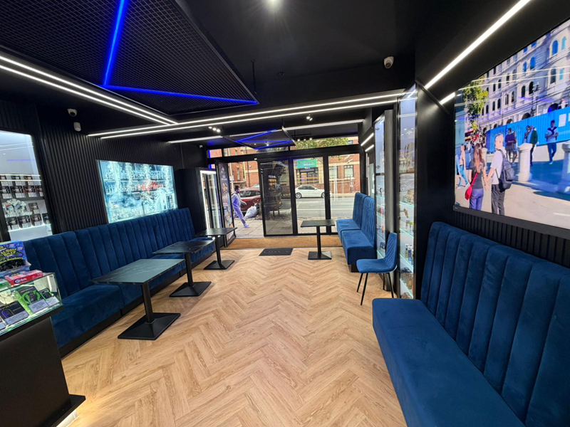 Property photo 3 of 4