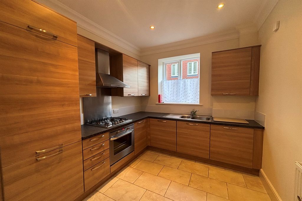 Property photo 2 of 10 Other