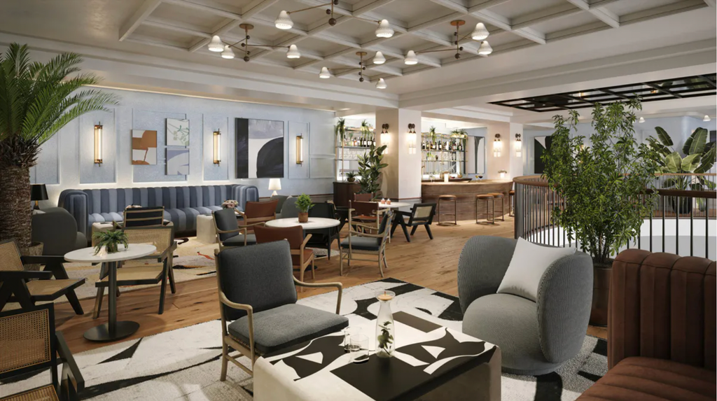 Additional image 13 of 3 bed flat for saleQueensway, London W2