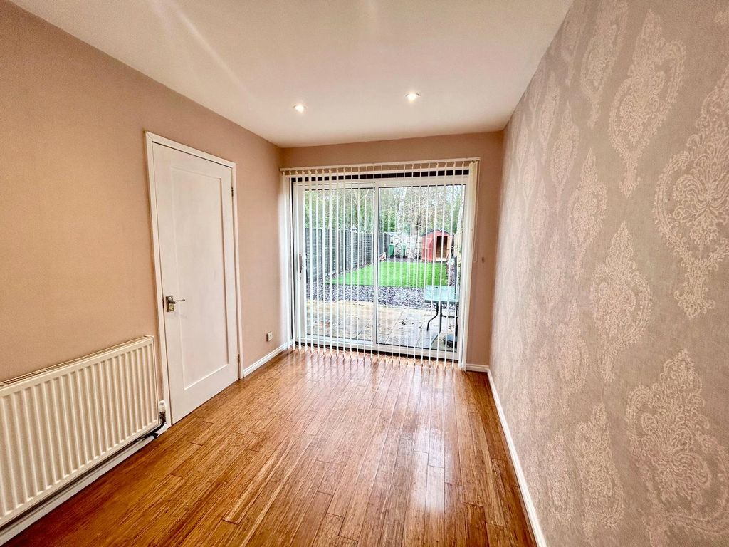 Property photo 3 of 10 Picture No. 16