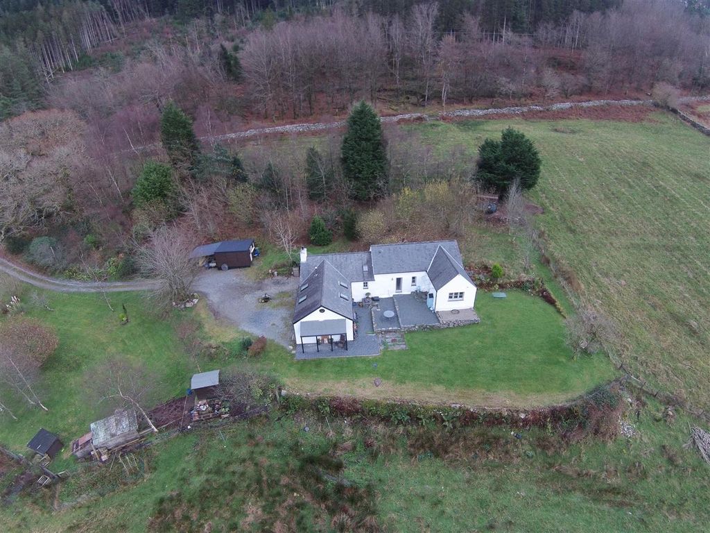 Property photo 2 of 28 Dji01657.Jpg