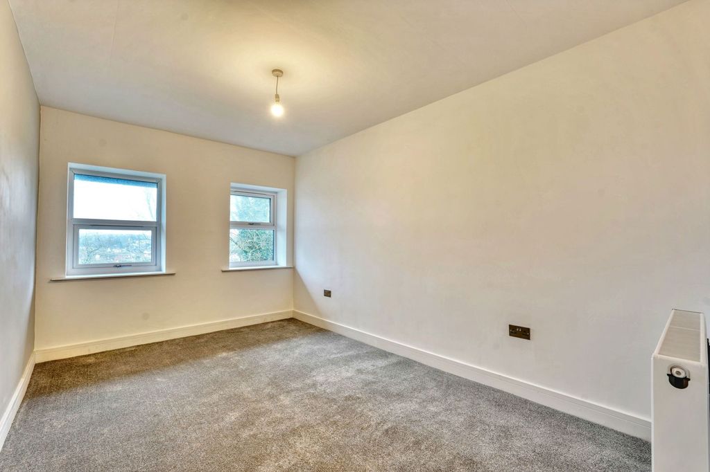 Additional image 9 of 2 bed flat for saleStation House Apartments, Cockermouth CA13