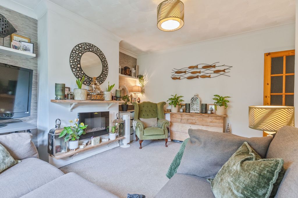 Additional image 6 of 1 bed flat for saleGlenside, Cwmbran NP44
