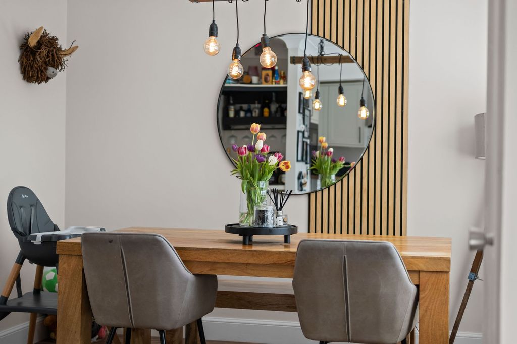 Property photo 3 of 29