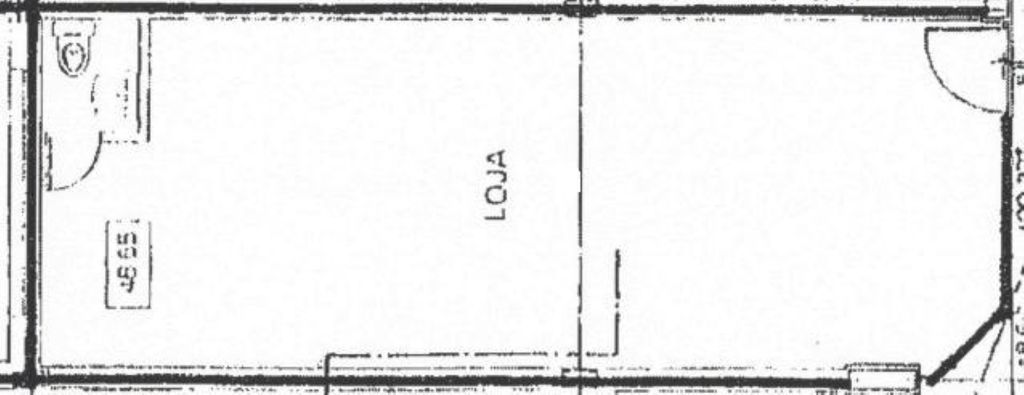 Property photo 2 of 2