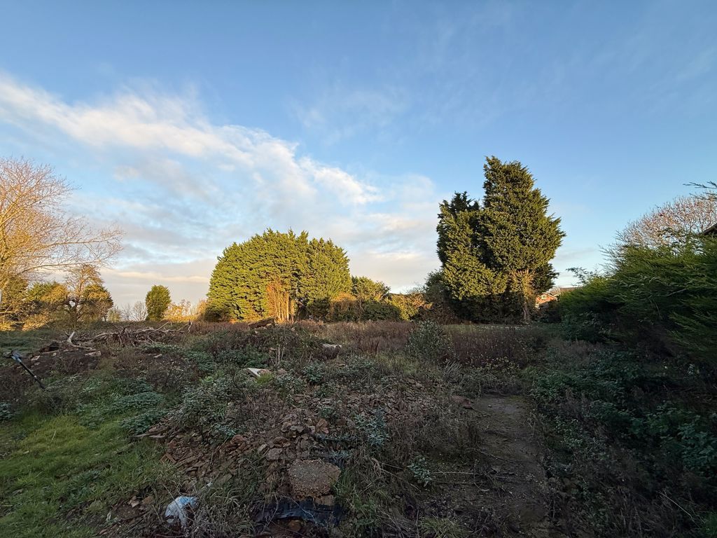 Property photo 2 of 5 Site Photo