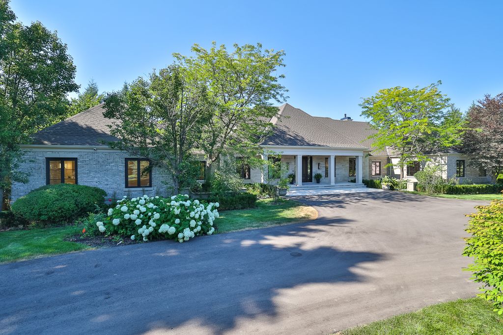 Property photo 3 of 48