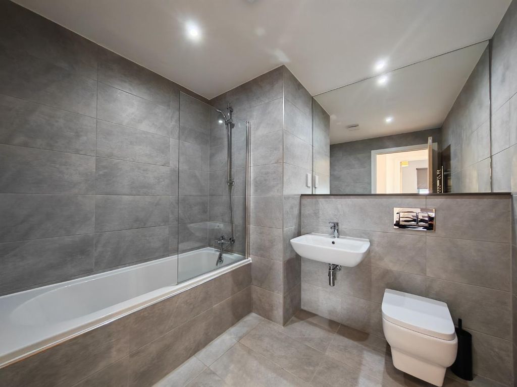 Property photo 1 of 7 Img_20251021_133234.Jpg