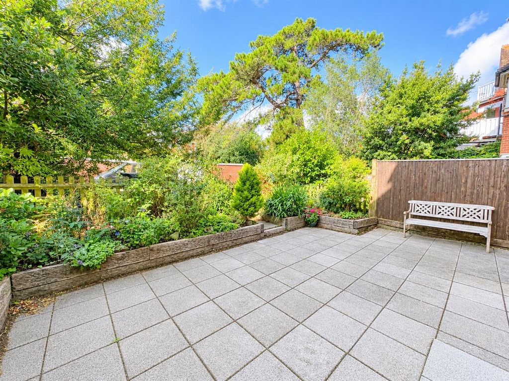 Property photo 2 of 10 Df3Dbb08-C60A-4783-917E-27E707A94006.Png