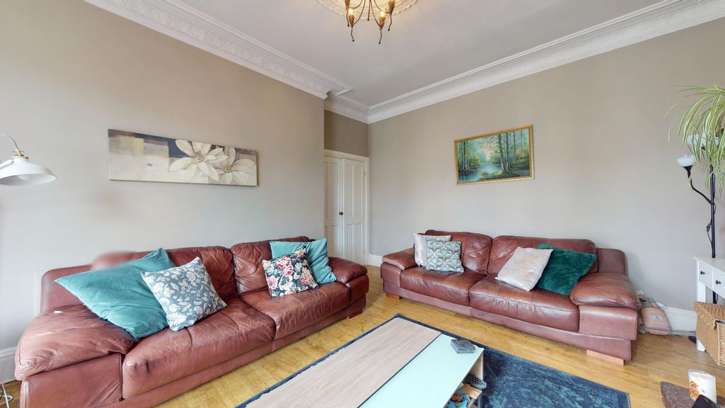 Property photo 3 of 22 5315908