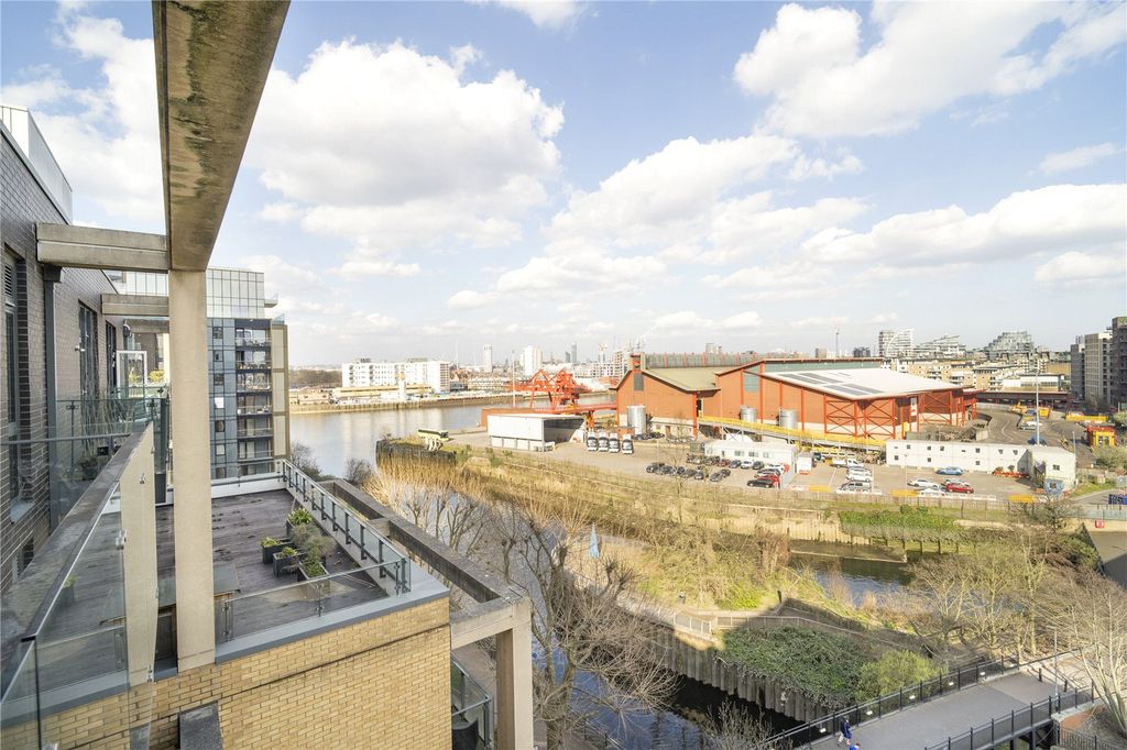 Property photo 2 of 11 Picture No. 10