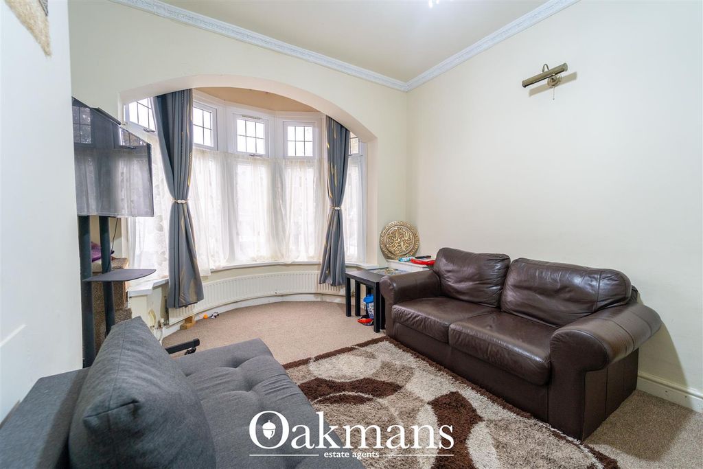 Property photo 2 of 18 Nik04693.Jpg