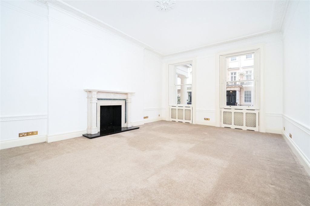 Property photo 3 of 19 Picture No. 21