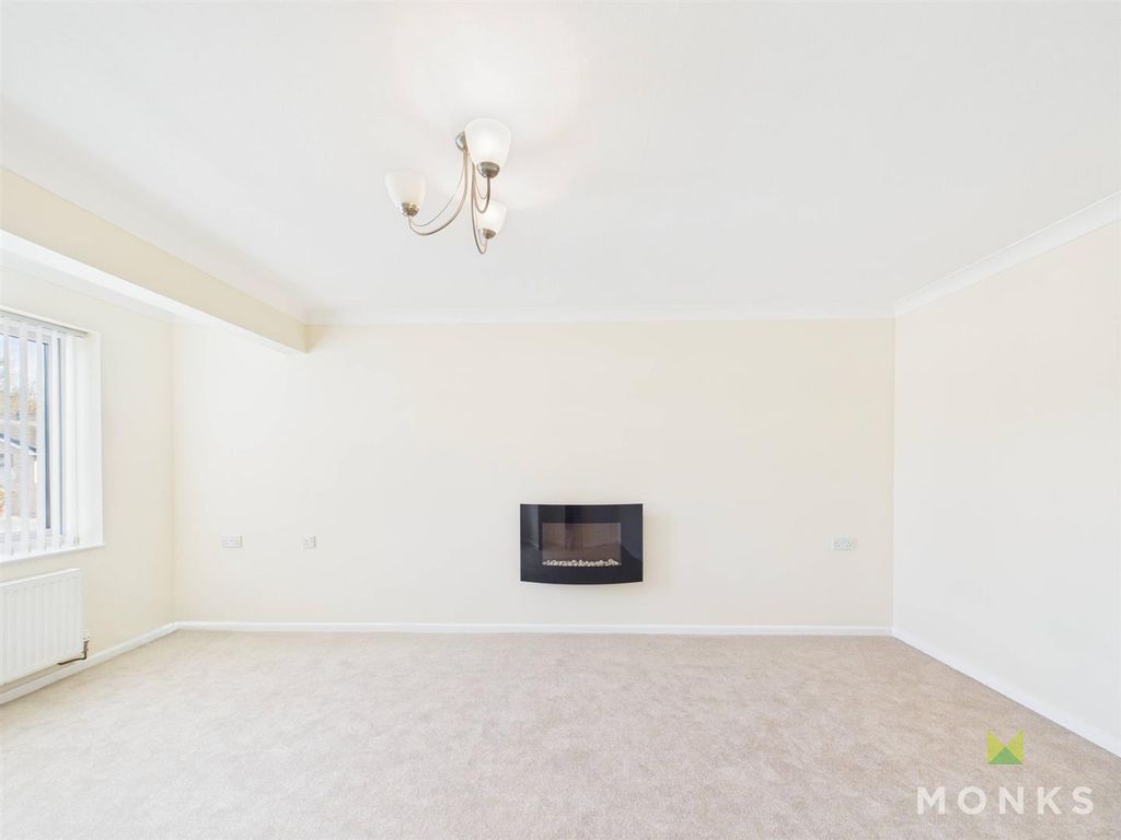 Property photo 3 of 10 Cam01520G0-Pr0367-Still012.Jpg