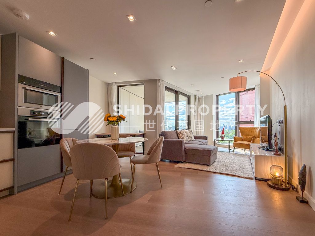 Property photo 1 of 39