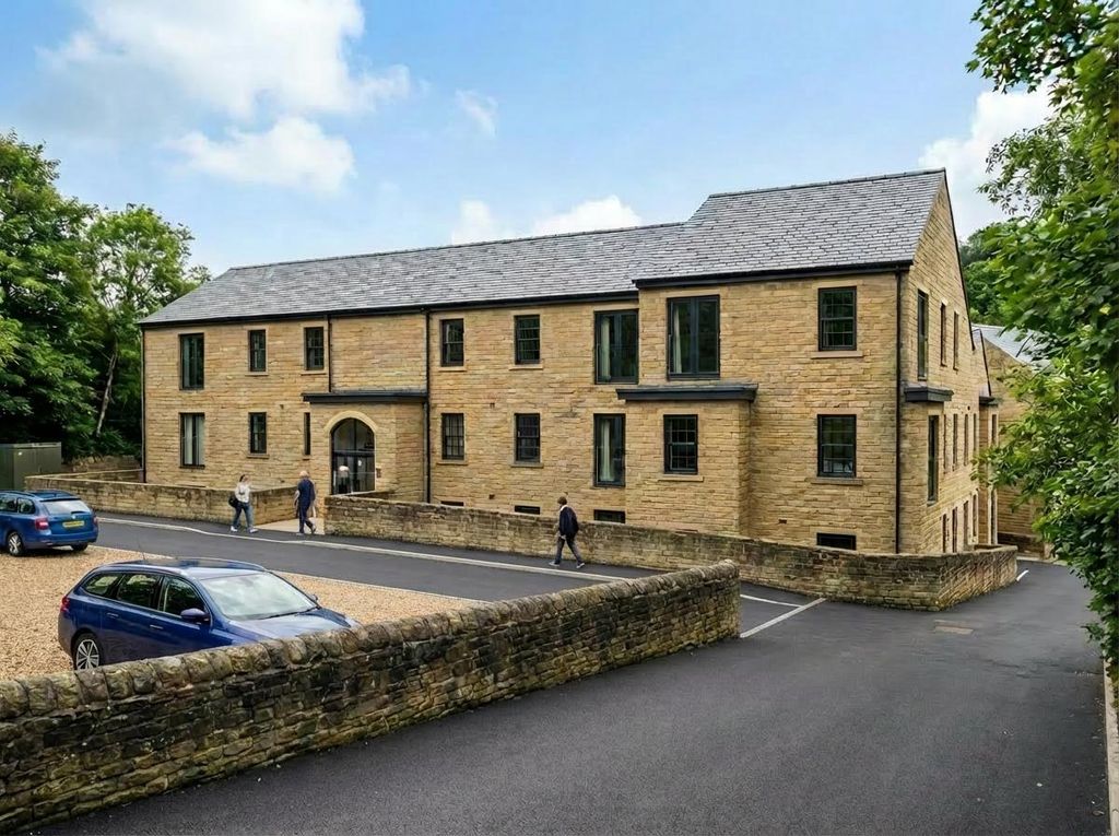 Property photo 1 of 5 Hf_20260115_173315_84c6B26c-6939-40Ca-Ad83-1Ae8373