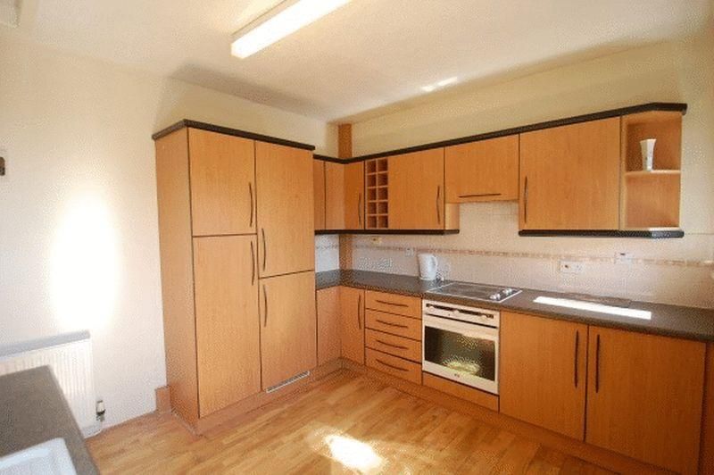 Property photo 3 of 7 3.Jpg